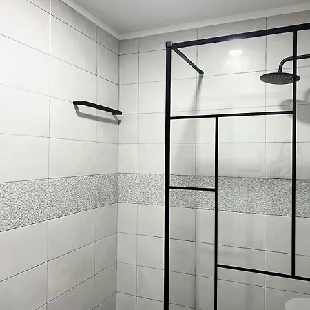Appartement D Jose I House Figueira da Foz