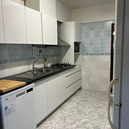 D Jose I House Appartement Figueira da Foz