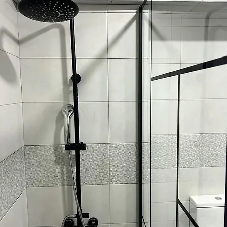 Appartement D Jose I House Figueira da Foz