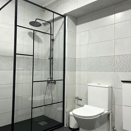 Appartement D Jose I House Figueira da Foz